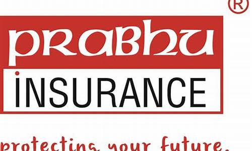 insurance_insurance什