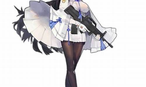 少女前线装备公式_少女前线装备公式图表