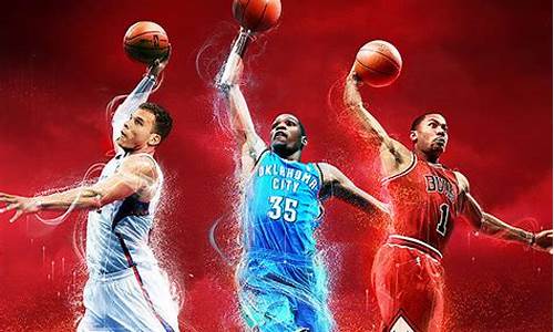 nba2k13怎么调中文_nba2k13如何调中文